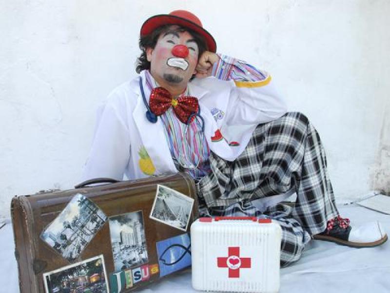 MARÇO
